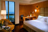 Sheraton Abu Dhabi Hotel & Resort 